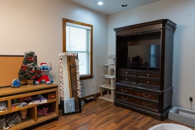 WELCOME TO 268 BRYER LAKE ROAD IN PONTOTOC, MISSISSIPPI-A - photo 32