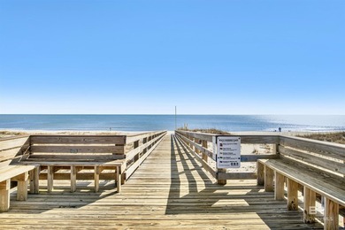 Welcome to Unit 4306 at Gulf Shores Plantation-a beautifully - photo 33