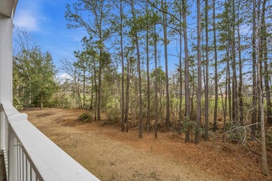 Located in Arbor Trace within the highly sought-after Barefoot - photo 33