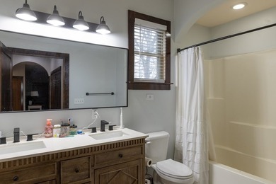 WELCOME TO 268 BRYER LAKE ROAD IN PONTOTOC, MISSISSIPPI-A - photo 33