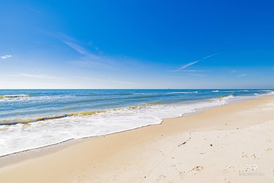 Welcome to Unit 4306 at Gulf Shores Plantation-a beautifully - photo 34