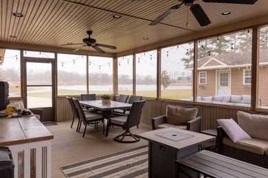 WELCOME TO 268 BRYER LAKE ROAD IN PONTOTOC, MISSISSIPPI-A - photo 34