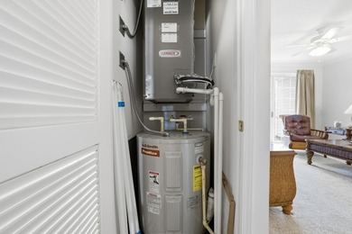 Located in Arbor Trace within the highly sought-after Barefoot - photo 35