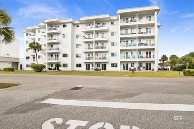 Welcome to Unit 4306 at Gulf Shores Plantation-a beautifully - photo 36