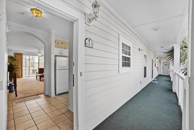 Located in Arbor Trace within the highly sought-after Barefoot - photo 36