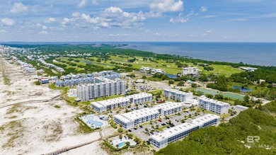 Welcome to Unit 4306 at Gulf Shores Plantation-a beautifully - photo 37