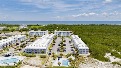 Welcome to Unit 4306 at Gulf Shores Plantation-a beautifully - photo 38