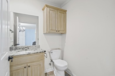 Rollin, Rollin, Rollin on the River! What a beauty, 3 Bedroom