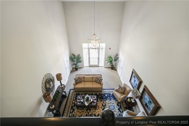 *Exceptional luxury condominium located in the heart of downtown