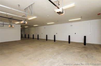 *Exceptional luxury condominium located in the heart of downtown