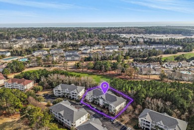 Located in Arbor Trace within the highly sought-after Barefoot - photo 41