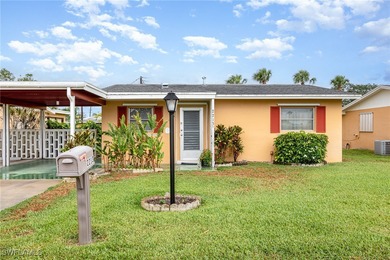 Lehigh Acres Area Home For Sale in Lehigh Acres Florida