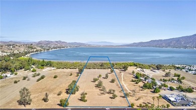 Prime Lakefront Commercial Development Opportunity in Lake - photo 1