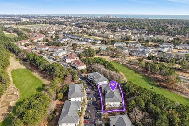Located in Arbor Trace within the highly sought-after Barefoot - photo 42