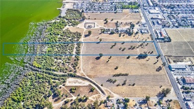 Prime Lakefront Commercial Development Opportunity in Lake - photo 2