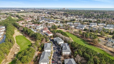 Located in Arbor Trace within the highly sought-after Barefoot - photo 44