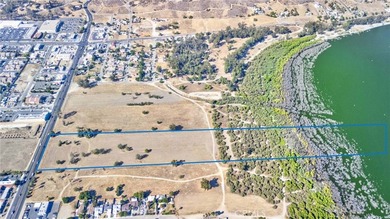Prime Lakefront Commercial Development Opportunity in Lake - photo 4