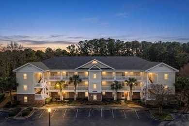 Located in Arbor Trace within the highly sought-after Barefoot - photo 46