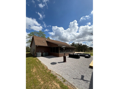 WELCOME TO 268 BRYER LAKE ROAD IN PONTOTOC, MISSISSIPPI-A - photo 46