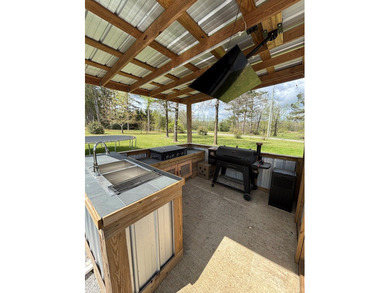 WELCOME TO 268 BRYER LAKE ROAD IN PONTOTOC, MISSISSIPPI-A - photo 47
