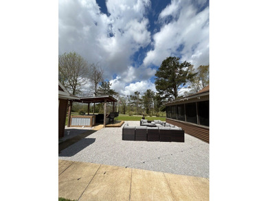 WELCOME TO 268 BRYER LAKE ROAD IN PONTOTOC, MISSISSIPPI-A - photo 48