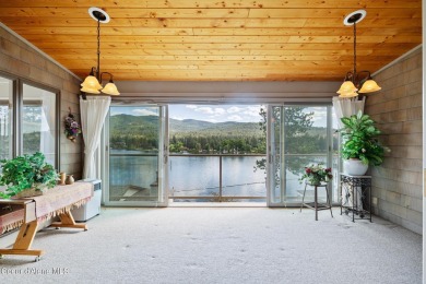 Lake Condo For Sale in Post Falls, Idaho