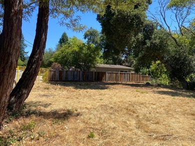 Creekside water front opportunity to build a new Residential - photo 1