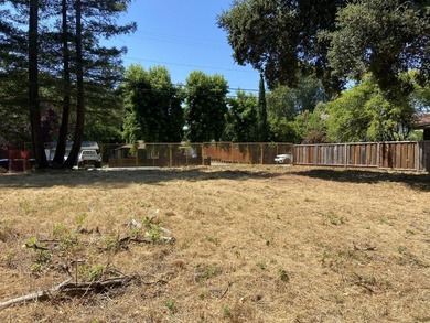 Creekside water front opportunity to build a new Residential - photo 2