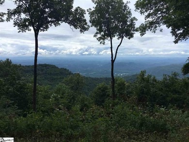 Nestled in the mountains just minutes from Greenville, SC, make - photo 6
