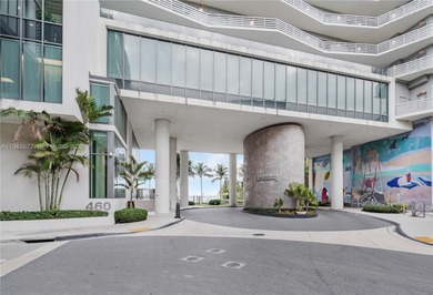 Exceptional east-facing residence at Icon Bay with open views of