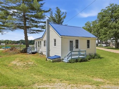 Get ready for summer boating/fishing/swimming! Discover this - photo 2