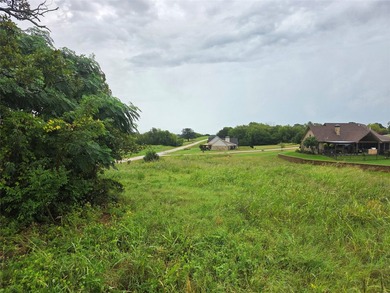 Discover the perfect canvas for your dream home on this spacious - photo 3