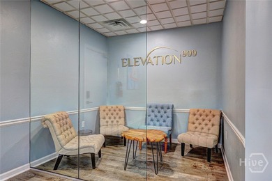 Commercial Building for Sale in Downtown Monroe. Introducing an