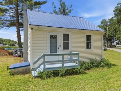 Get ready for summer boating/fishing/swimming! Discover this - photo 4