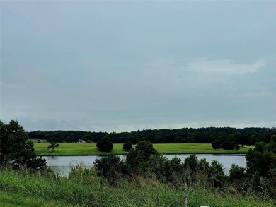 Discover the perfect canvas for your dream home on this spacious - photo 5