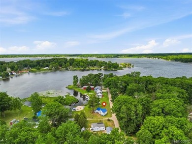 Get ready for summer boating/fishing/swimming! Discover this - photo 6