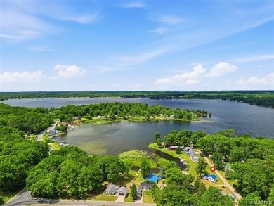 Get ready for summer boating/fishing/swimming! Discover this - photo 7