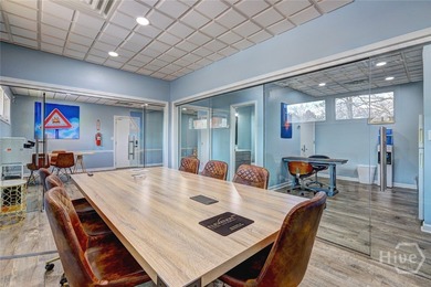 Commercial Building for Sale in Downtown Monroe. Introducing an