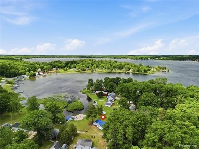 Get ready for summer boating/fishing/swimming! Discover this - photo 8