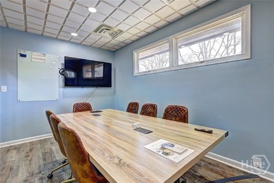 Commercial Building for Sale in Downtown Monroe. Introducing an