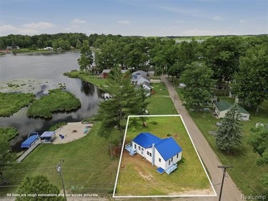 Get ready for summer boating/fishing/swimming! Discover this - photo 9