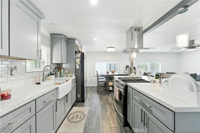 Diamond Valley Lake Home For Sale in Hemet California