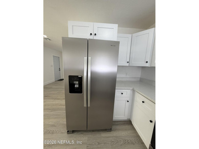 OPEN HOUSE SATURDAY JULY 25TH FROM 1 TO 4 PMpletely remodeled - photo 3