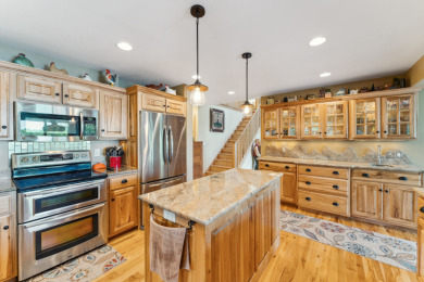 Additional listing photo 3