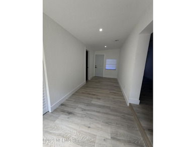 OPEN HOUSE SATURDAY JULY 25TH FROM 1 TO 4 PMpletely remodeled - photo 10