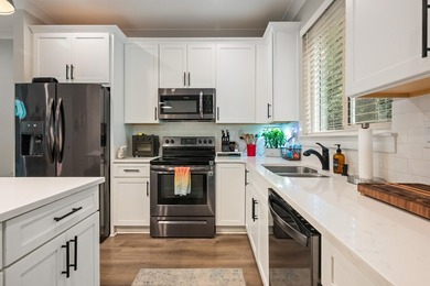 SELLER OFFERING $5000 towards buyers closing cost with - photo 11