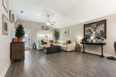 Welcome to a home where timeless elegance, elevated - photo 11