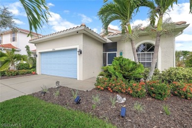 (private lake, pond, creek) Home For Sale in Cape Coral Florida