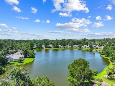 Choice homesite with sweeping views across Hickory Lake, located - photo 11