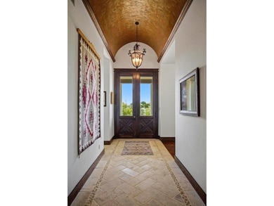 Impressive 4 bedroom, 3.5 bath home (3947 sf) in Comanche Trace - photo 11